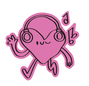 Gira y Gana Character